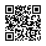 TUSB4020BIPHPR QRCode