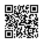 TUSB4041IPAP QRCode