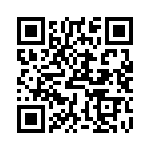 TUSB4041IPAPQ1 QRCode