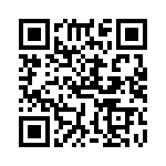TUSB422IYFPR QRCode