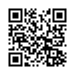 TUSB501TDRFRQ1 QRCode