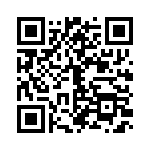 TUSB5052PZ QRCode