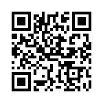 TUSB522PIRGET QRCode
