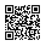 TUSB522PRGET QRCode