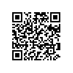 TUSB546-DCIRNQT QRCode