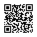 TUSB564RNQT QRCode