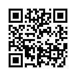 TUSB6010BIZQE QRCode