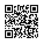 TUSB6020PFCR QRCode