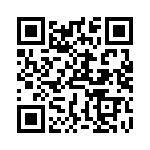 TUSB7320RKMT QRCode