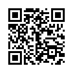 TUSB7340IRKMR QRCode