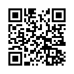 TUSB7340IRKMT QRCode