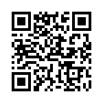 TUSB8020BIPHP QRCode