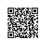 TUSB8020BIPHPQ1 QRCode