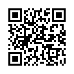 TUSB8020BPHP QRCode