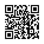 TUSB8040ARKMR QRCode