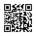 TUSB8040ARKMT QRCode