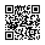 TUSB8040PFP QRCode