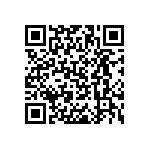 TUSB8041IPAPRQ1 QRCode