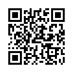 TUSB8041IRGCT QRCode