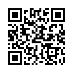 TUSB8042RGCR QRCode