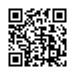 TUSB8043RGCT QRCode