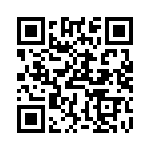 TUSB8044RGCR QRCode