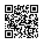 TUSB8044RGCT QRCode