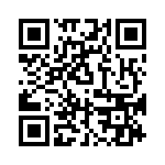 TUW10J1R0E QRCode