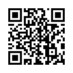 TUW10J2R0E QRCode