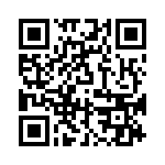 TUW10J470E QRCode