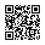 TUW10JR30E QRCode