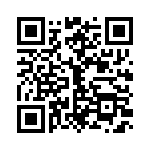 TUW10JR75E QRCode