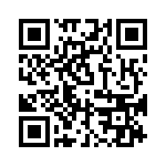TUW15J10RE QRCode