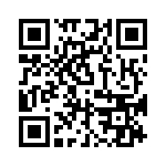 TUW15J20RE QRCode