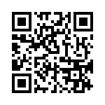 TUW15J30RE QRCode