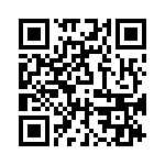 TUW15J470E QRCode