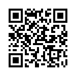 TUW15J560E QRCode