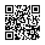 TUW15JR10E QRCode