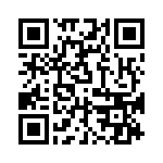 TUW15JR15E QRCode