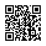 TUW15JR39E QRCode