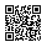 TUW3J1R0E QRCode