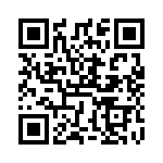 TUW3J27RE QRCode