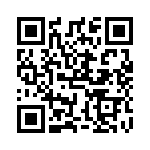 TUW3J43RE QRCode