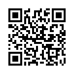 TUW3J68RE QRCode