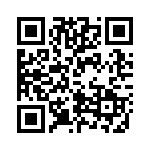 TUW3J6R8E QRCode