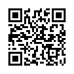 TUW3JR27E QRCode