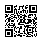 TUW3JR47E QRCode