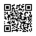 TUW5J10RE QRCode