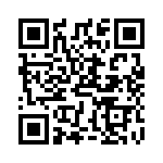 TUW5J200E QRCode