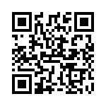 TUW5J27RE QRCode